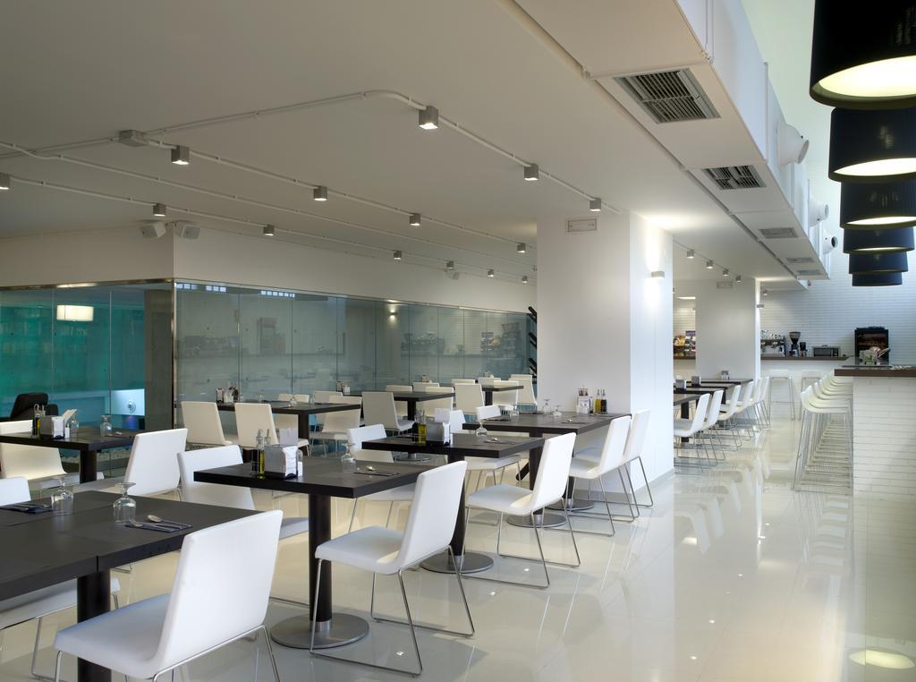 Castro Exclusive Residences Spa Sagrada Familia Barcelona Ngoại thất bức ảnh