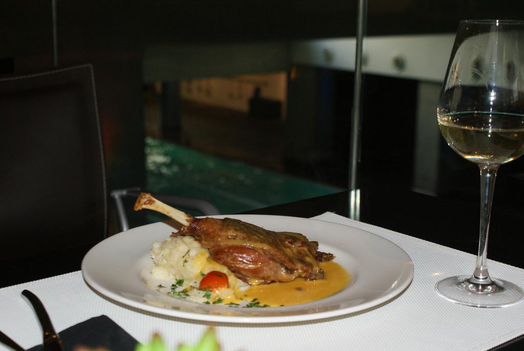 Castro Exclusive Residences Spa Sagrada Familia Barcelona Ngoại thất bức ảnh