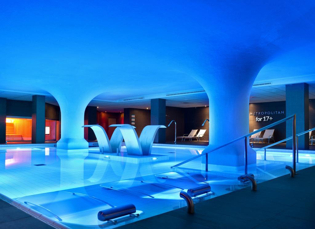 Castro Exclusive Residences Spa Sagrada Familia Barcelona Ngoại thất bức ảnh