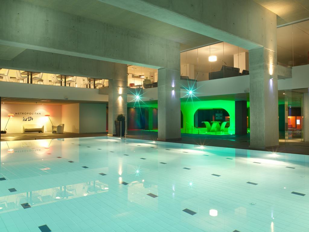 Castro Exclusive Residences Spa Sagrada Familia Barcelona Ngoại thất bức ảnh