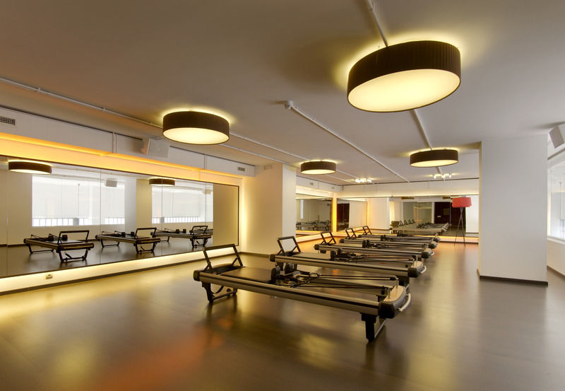 Castro Exclusive Residences Spa Sagrada Familia Barcelona Ngoại thất bức ảnh
